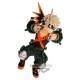 Figurine My Hero Academia - Katsuki Bakugo Amazing Heroes Plus 15cm