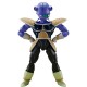 Figurine Dragon Ball Z - Kyewi SH Figuarts 14cm