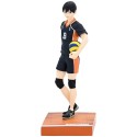 Figurine Haikyu!! - Tobio Kageyama 18cm