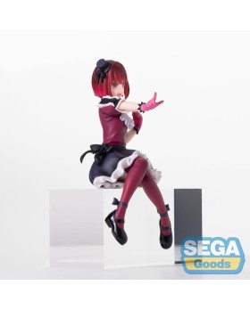 Figurine Oshi No Ko - Kana Arima Pm Perching 14cm