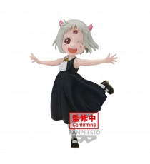 Figurine Tis Time For Torture Princess - Maomao Chan 14cm