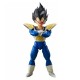 Figurine Dragon Ball Z - Vegeta 24000 Power Level SH Figuarts 14cm