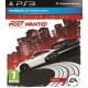 Need for Speed : most wanted - édition limitée Occasion [ Sony PS3 ]