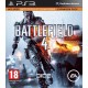 Battlefield 4 - édition limitée Occasion [ Sony PS3 ]