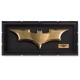 Réplique authentique The Batarang - The Dark Knight Rises 23cm