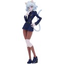 Figurine Hunter X Hunter - Neferpitou Pop Up Parade 16cm