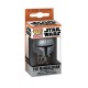 Figurine Star Wars - Mandalorian Pocket Pop 4cm