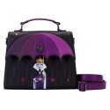 Sac A Main Disney Loungefly - Villains Curse Your Hearts