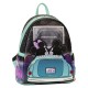 Mini Sac A Dos Disney Loungefly - Mickey & Minnie Date Night Drive-In