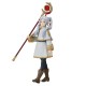 Figurine Frieren Beyond Journeys End - Frieren Sh Figuarts 14cm