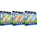 Coffret Pokemon - Pins Pokemon Go Modèle aléatoire