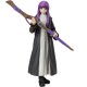 Figurine Frieren Beyond Journey's End - Fern SH Figuarts 14cm