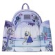 Mini Sac A Dos Disney - Belle aux Bois Dormant Sleeping Beauty 65Th Anniv