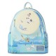 Mini Sac A Dos Disney - Peter Pan You Can Fly Glows