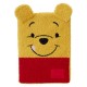 Cahier / Journal Loungefly Disney - Plush Winnie The Pooh