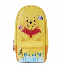 Trousse Disney - Winnie The Pooh