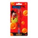 Stylo Dragon Ball Z - Goku Kid Projector Pen