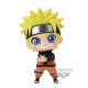 Figurine Naruto Shippuden - Repoprize Uzumaki Naruto 10cm