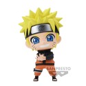 Figurine Naruto Shippuden - Repoprize Uzumaki Naruto 10cm