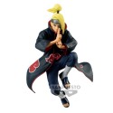 Figurine Naruto Shippuden - Deidara Special Vibration Stars 13cm