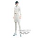 Figurine Bleach - Solid And Souls Uryu Ishida 17cm