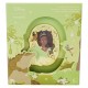 Pins Disney - Collector Box Princess And The Frog Tiana Lenticular
