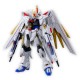Maquette Gundam Gunpla - Mighty Strike Freedom Gundam HG 1/144 13cm