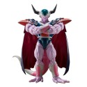 Figurine Dragon Ball Z - King Cold SH Figuarts 22cm