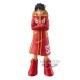 Figurine One Piece - Luffy DXF The Grandline Series Egghead 16cm