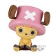 Figurine One Piece - Tony Tony Chopper Sofvimates 11cm