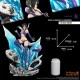 Statue Seven Deadly Sins - 1/6 Merlin 36cm