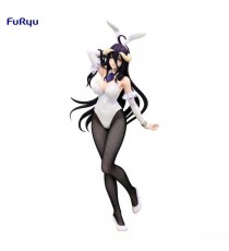 Figurine Overlord - Bicute Bunnies Albedo 30cm