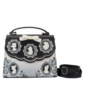 Sac A Main Disney - Princess Cameos