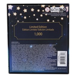 Pins Pixar Loungefly Collector Box - La Luna Glow In The Dark 8cm