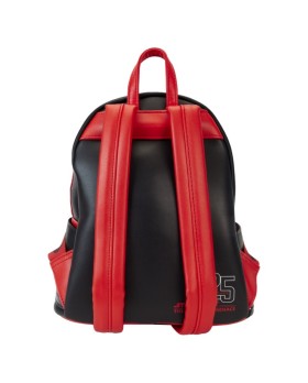 Mini Sac A Dos Star Wars - Phantom Menace 25Th Darth Maul