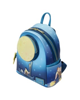 Mini Sac A Dos Pixar - La Luna Glow