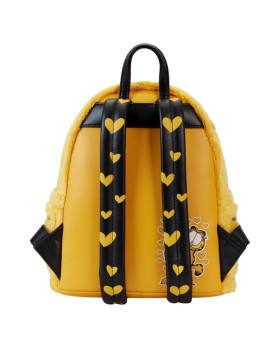 Mini Sac A Dos Nickelodeon - Garfield And Pooky