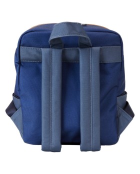 Mini Sac A Dos Mandalorian - Ahsoka Cosplay Nylon