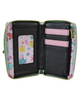 Portefeuille Disney - Alice In Wonderland Unbirthday