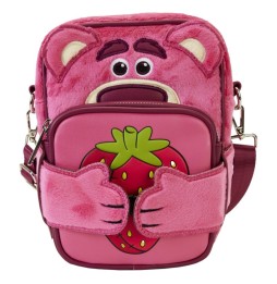 Sac A Main Disney - Toy Story Lotso