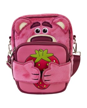 Sac A Main Disney - Toy Story Lotso