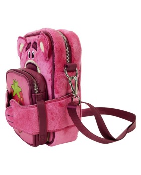 Sac A Main Disney - Toy Story Lotso