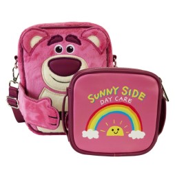 Sac A Main Disney - Toy Story Lotso