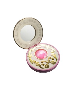 Réplique Sailor Moon - Proplica Crystal Star Brillant Color Ver 7cm