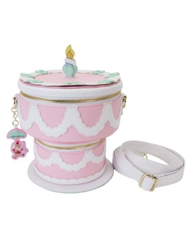 Sac A Main Disney - Alice In Wonderland Unbirthday Cake