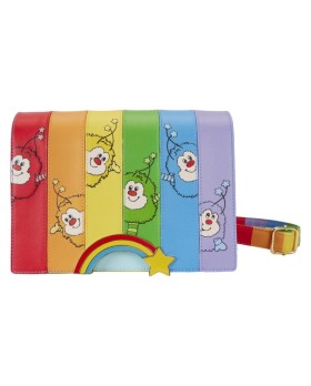 Sac A Main Rainbow Brite - Sprites