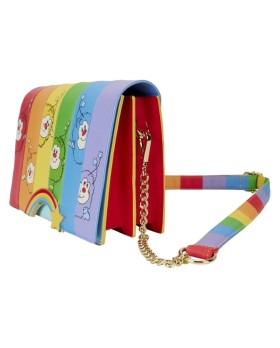 Sac A Main Rainbow Brite - Sprites