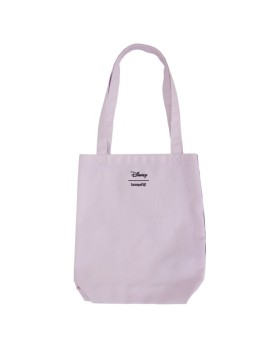 Sac Tissu Disney - Alice In Wonderland Unbirthday