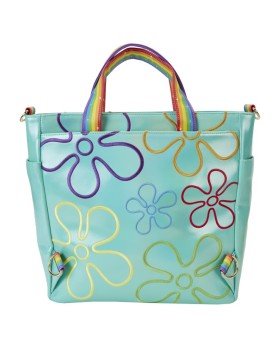 Sac Convertible Bob L'Eponge - Convertible 25Th Anniv Imagination