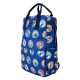 Sac A Dos One Piece - Personnage